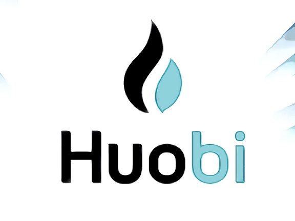 Криптобиржа huobi и ее нативный токен ht увеличивают свою пооьзовательскую базу