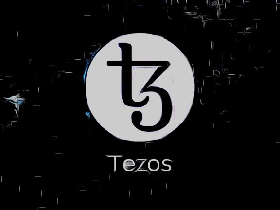 Криптовалюта Tezos